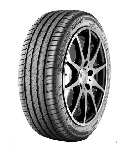 Pneu KLEBER DYNAXER HP4 195/65/15 95 T XL