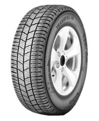 Pneu KLEBER TRANSPRO 4S 195/ 75 R16C 107 / 105R