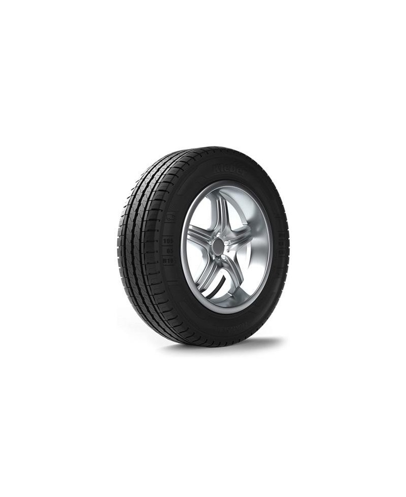 Pneu KLEBER TRANSPRO 2 225/65/16 112 R