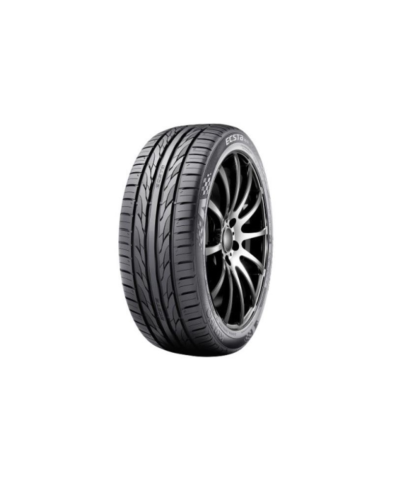 Pneu KUMHO Ecsta PS31 XL 205/ 45 R16 87 W