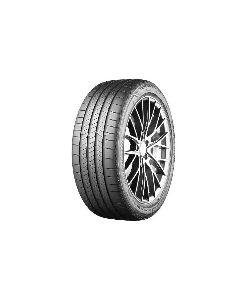 Pneu BRIDGESTONE TURANZA ECO (+) ENLITEN 215/55/18 95 T