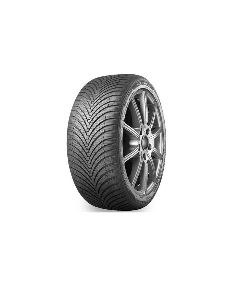Pneu KUMHO HA32+ XL 225/45/18 95 W