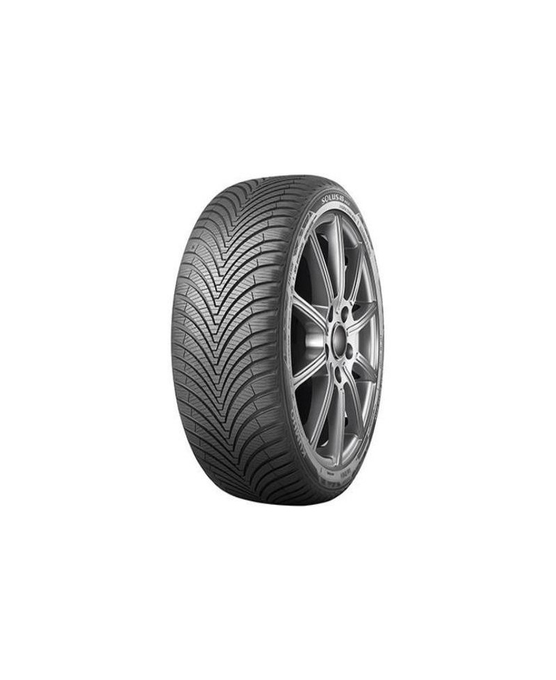 Pneu KUMHO HA32 SUV XL 235/55/17 103 V