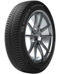 Pneu MICHELIN CROSSCLIMATE + XL 165/ 65 R14 83 T , 3PMSF