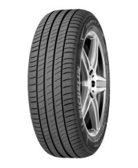 MICHELIN PRIMACY 3 XL 205/55 R17 95W *(BMW), RUNFLAT
