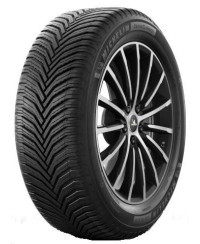 Pneu MICHELIN CROSSCLIMATE 2 , 215/ 60 R16 95 V , 3PMSF