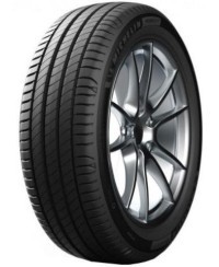 Pneu MICHELIN PRIMACY 4 S1 XL 225/45/17 94 V XL