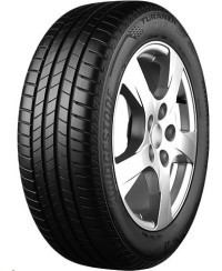 Pneu Bridgestone T005 DRIVEGUARD RFT 225/45 R17 94Y ,XL