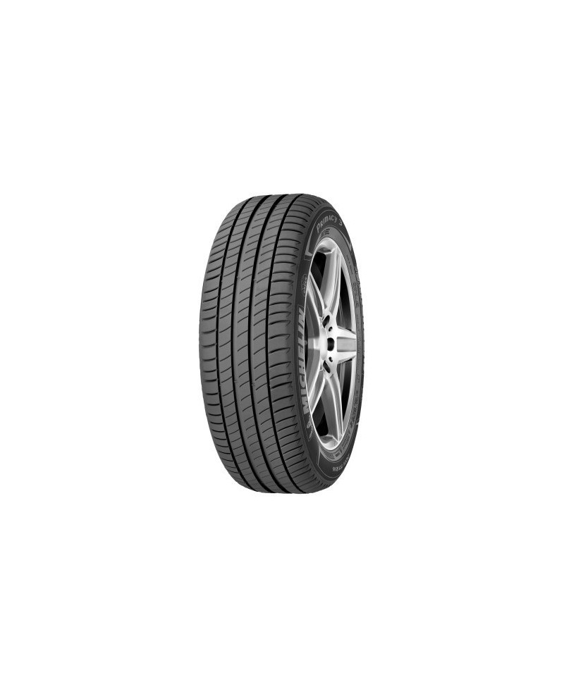 Pneu MICHELIN PRIMACY 3 ZP  MOE 225/55/17 97 Y