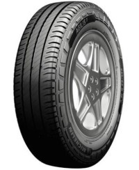 Pneu MICHELIN AGILIS 3 235/60/17 117 R (été)