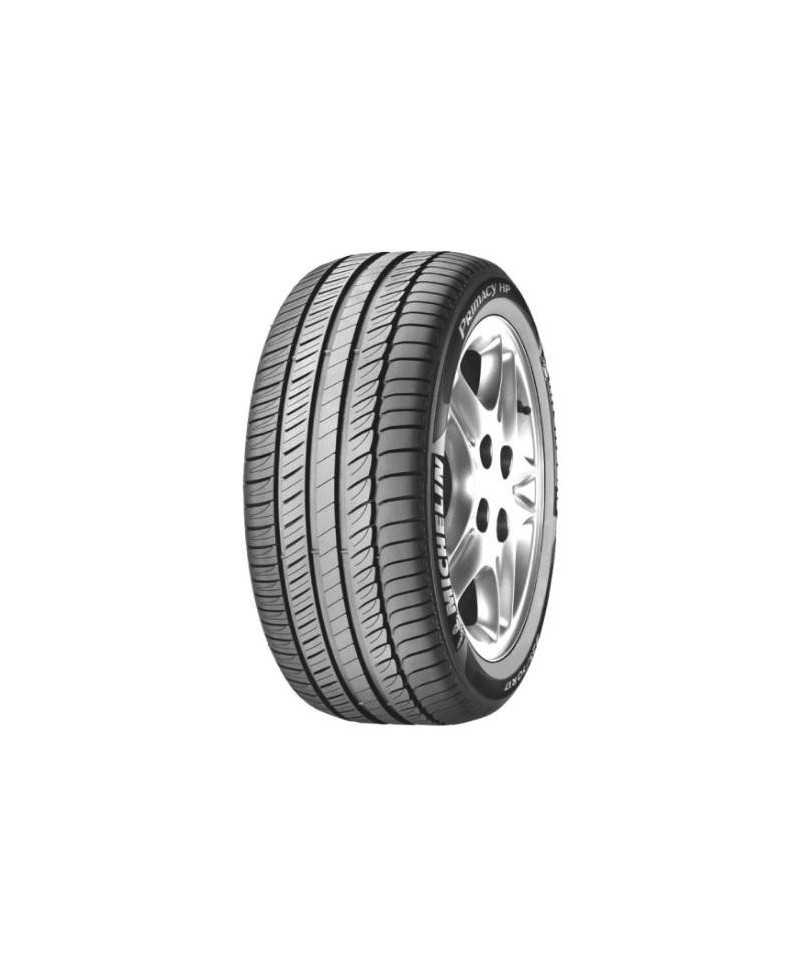 Pneu MICHELIN PRIMACY HP MO 245/40/17 91 W
