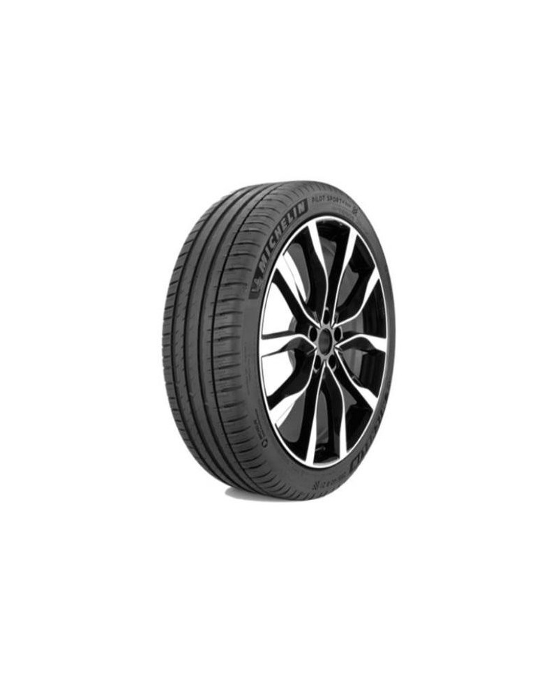 Pneu MICHELIN PS4 SUV 255/50/19 103 W