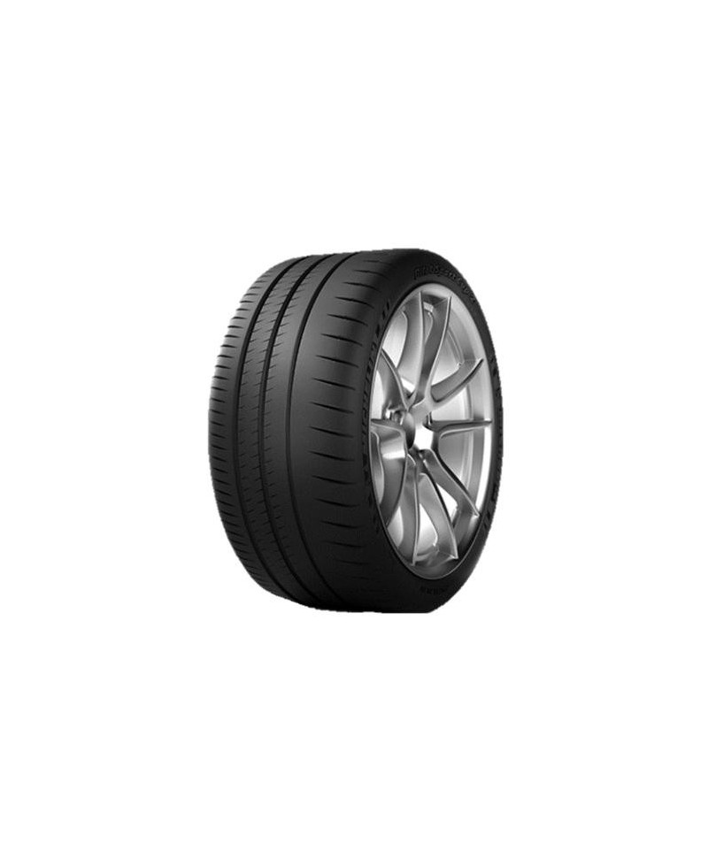 Pneu MICHELIN SPORT CUP 2 MO XL 275/35/19 100 Y