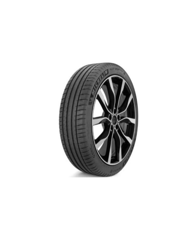 Pneu MICHELIN PS4 SUV MO1 XL 275/45/21 110 Y