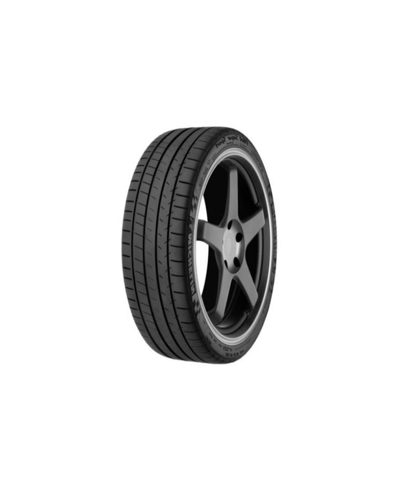 Pneu MICHELIN SUPER SPORT XL 285/35/21 105 Y