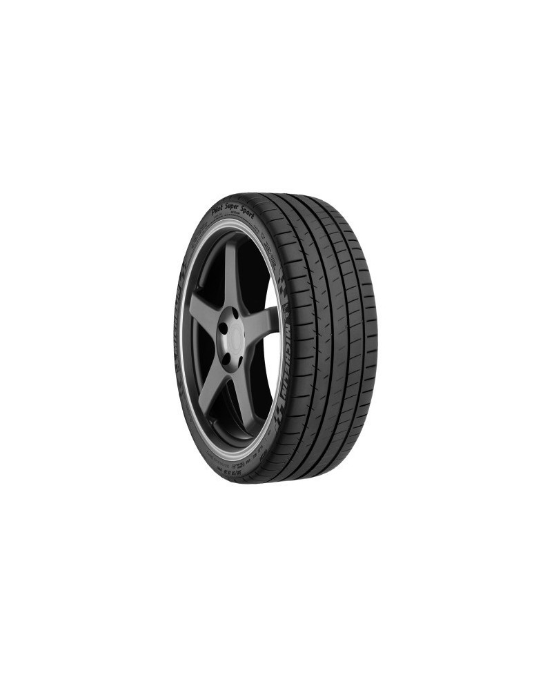 Pneu MICHELIN SUPER SPORT K3 XL 305/30/20 103 Y