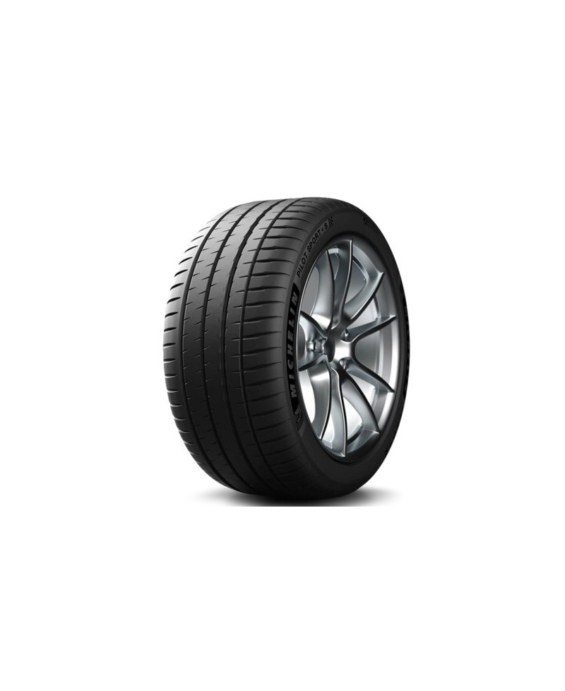 Pneu MICHELIN PS4 S NA0 XL 305/30/21 104 Y
