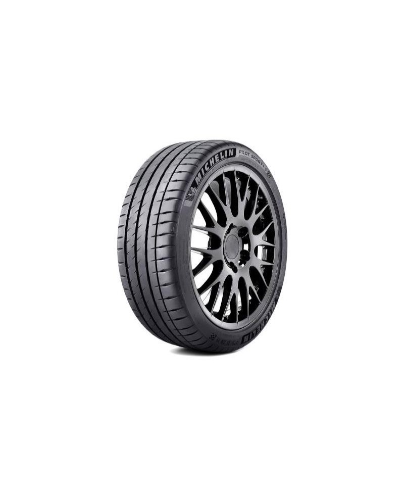Pneu MICHELIN PS4 S N0 XL 315/30/22 107 Y