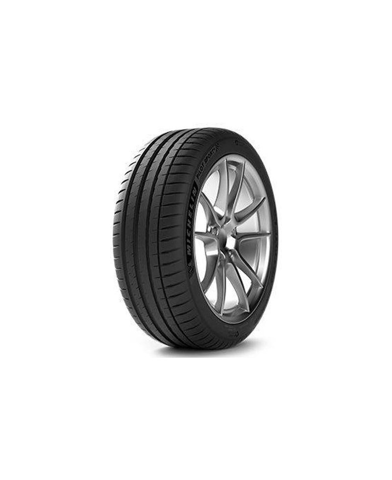 Pneu MICHELIN PS4 S ACOUSTIC K1 XL 315/30/23 108 Y
