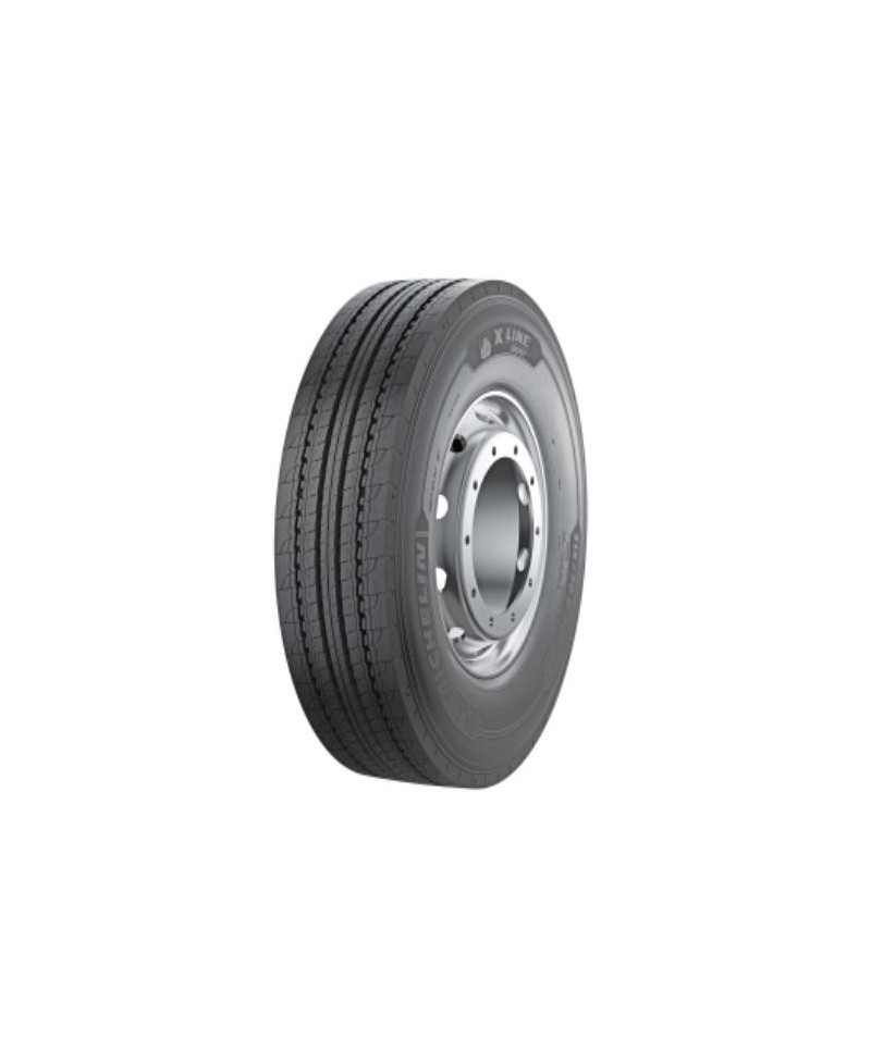 Pneu MICHELIN X LINE ENERGY Z 315/ 80 R22.5 156/150L 154/150M