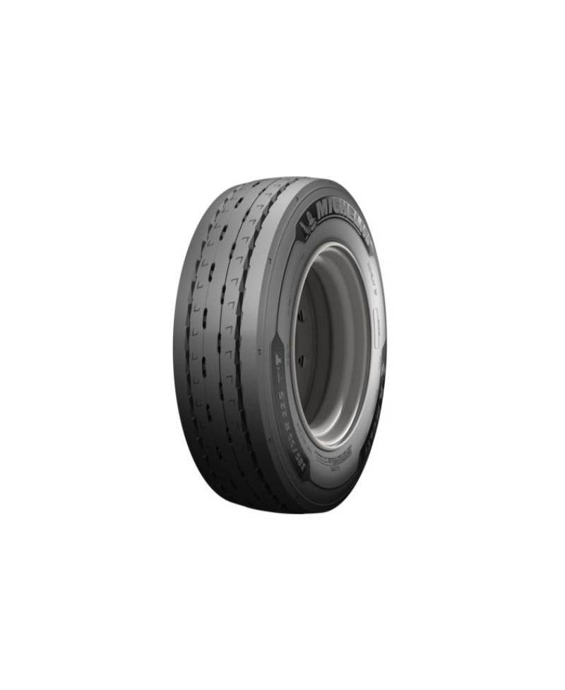 Pneu MICHELIN X MULTI T2 , 385/ 55 R22.5 160K / 158L , 3PMSF