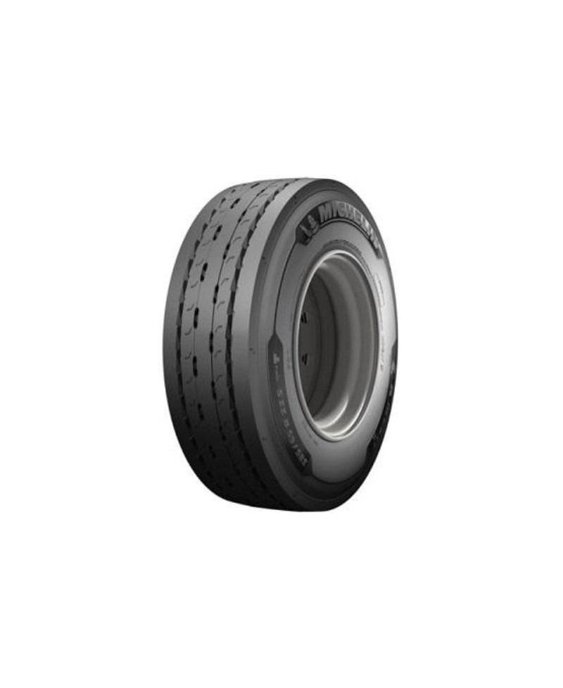 Pneu MICHELIN X MULTI HL T 445/ 45 R19.5 164 J , 3PMSF