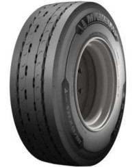 Pneu MICHELIN X MULTI HL T 445/ 45 R19.5 164 J , 3PMSF