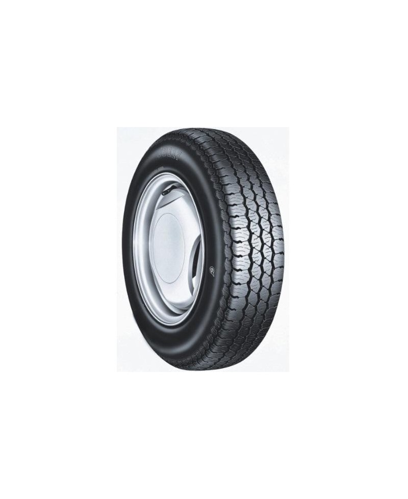 Pneu MAXXIS CR-966 Trailermaxx 145/ 80 R10 74 N