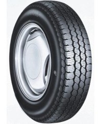 Pneu MAXXIS CR-966 Trailermaxx 145/ 80 R10 74 N