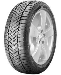 Pneu MAXXIS AP2 All Season 175/ 80 R14 88 T , 3PMSF