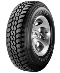 Pneu MAXXIS MT-753 Bravo 195 R14C 106/ 104 Q