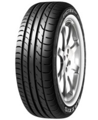 Pneu MAXXIS Victra Sport VS-01 205/ 40 ZR18 86 Y , MFS