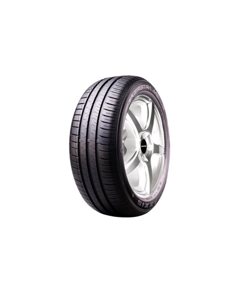 Pneu MAXXIS Mecotra 3 ME3 205/ 55   R16 91 V