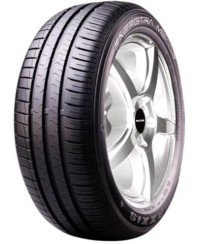 Pneu MAXXIS Mecotra 3 ME3 XL 205/ 60 R16 96 H