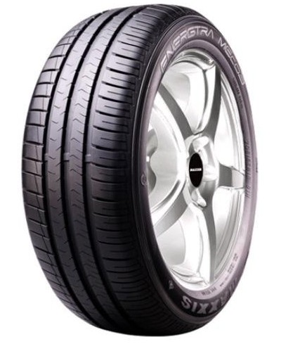 Pneu MAXXIS Mecotra 3 ME3 205/ 65 R15 94 H
