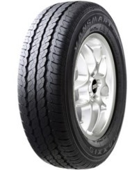 Pneu MAXXIS Vansmart MCV3+ 205/ 65 R16C 107/ 105 T