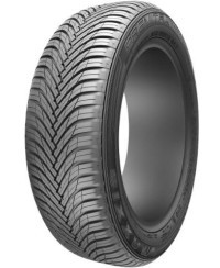 Pneu MAXXIS  Premitra All Season AP3 SUV 205/ 70 R15 96 H , 3PMSF