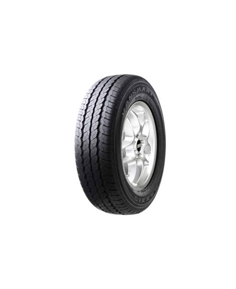 Pneu MAXXIS  Vansmart MCV3+ 215/ 60 R16 103/ 101 T
