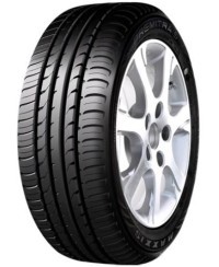 Pneu MAXXIS Premitra HP5 XL 225/ 40 ZR18 92 Y , MFS