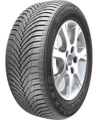 Pneu MAXXIS AP3 Premitra All Season 225/ 55 R18 98 V , 3PMSF