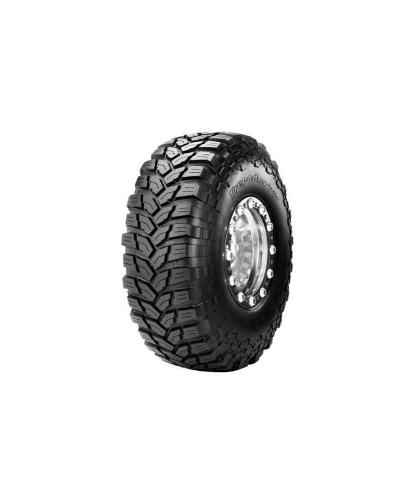 Pneu MAXXIS M-8060 Trepador 235/ 75 R15 104/ 101 Q , M+S , P.O.R.
