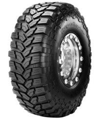 Pneu MAXXIS M-8060 Trepador 235/ 75 R15 104/ 101 Q , M+S , P.O.R.