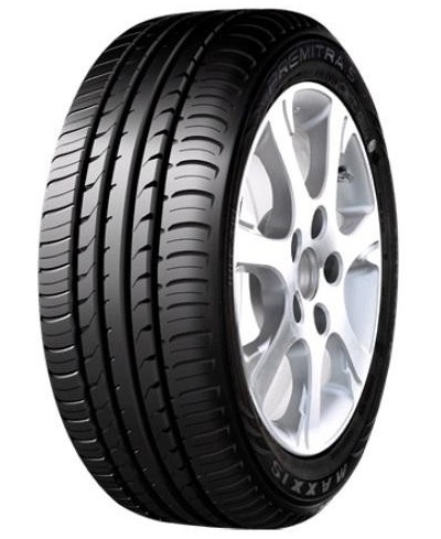 Pneu MAXXIS Premitra HP5 XL 245/ 40 ZR18 97 W , MFS