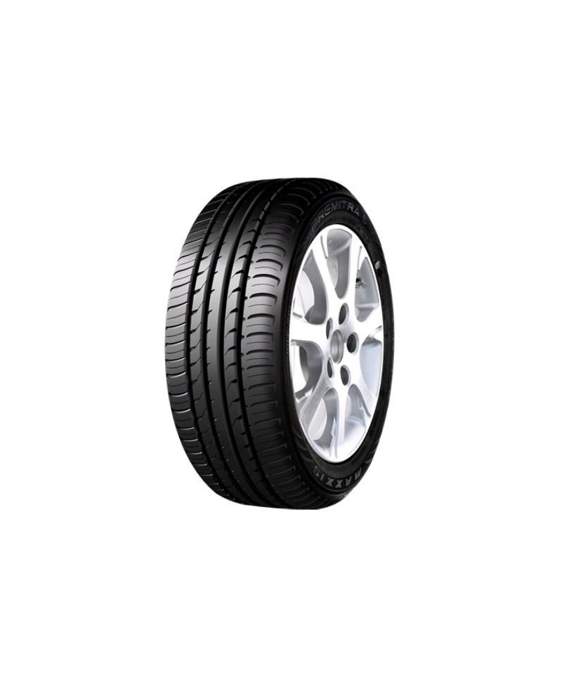 Pneu MAXXIS Premitra HP5 XL 245/ 40 ZR18 97 W , MFS