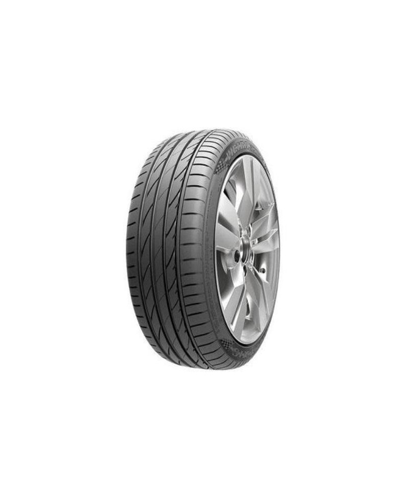 Pneu MAXXIS Victra Sport 5 VS5 XL 245/ 40 ZR20 99 Y , MFS