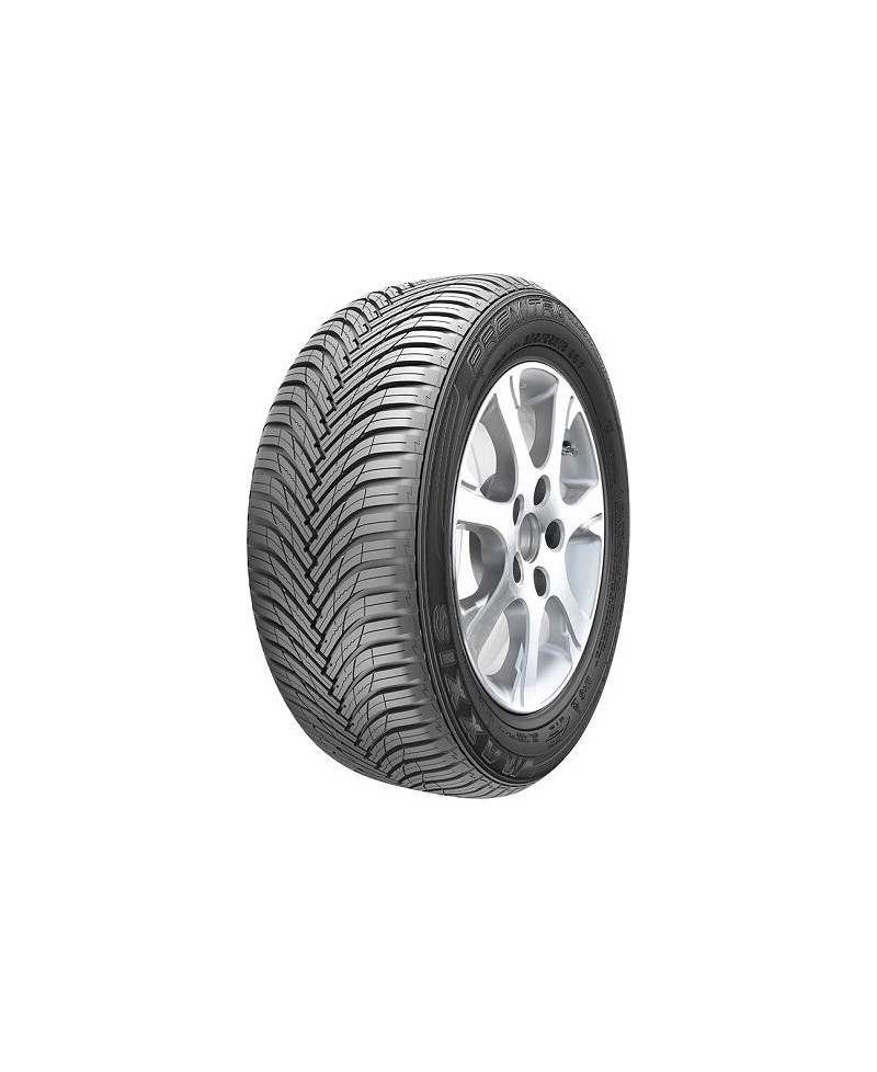 Pneu MAXXIS Premitra All Season AP3 XL 245/ 45 R17 99 W , FSL , 3PMSF