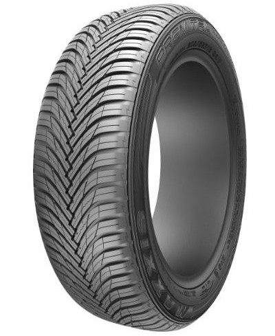 Pneu MAXXIS AP3 SUV 255/50/19 107 W XL 3PMSF