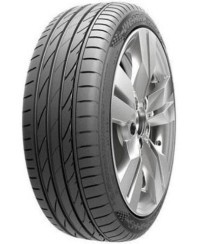Pneu MAXXIS Victra Sport 5 VS5 XL 265/ 35 ZR19 98 Y , MFS