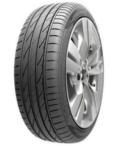 Pneu MAXXIS Victra Sport 5 VS5 SUV  275/ 45 ZR21 110 Y , MFS