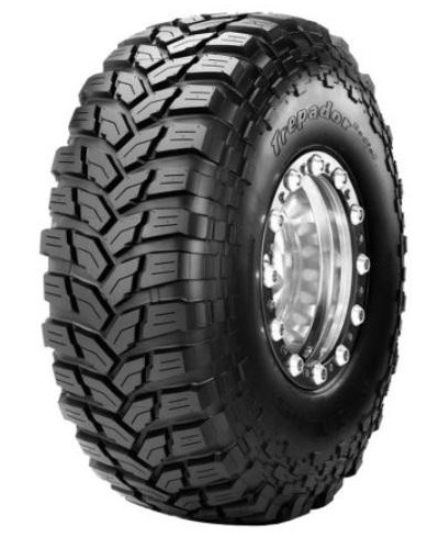 Pneu MAXXIS M-8060 Trepador 31/ 10.5 R15 109 Q , P.O.R.